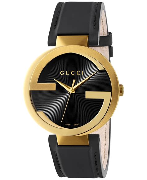 gucci.mens|Gucci Watches & Jewelry for Men .